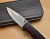 Нож перочинный Boker 01LG243