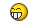 ХА-ХА-ХА :lol: