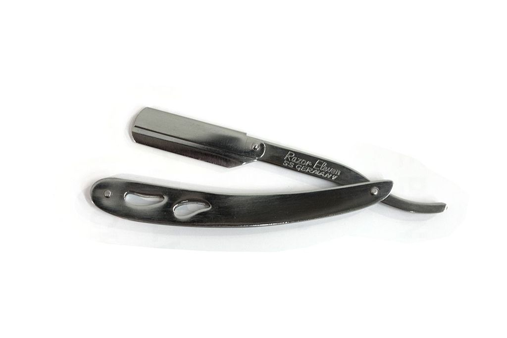 Шаветка Для Бритья Купить