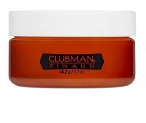 Clubman Molding Paste 66296 
