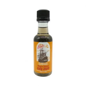 Clubman Bay Rum After Shave 50 66371