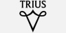 Trius