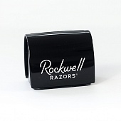 Накопитель для использованных лезвий Rockwell RR-SAFE