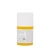 Крем для лица MUEHLE ORGANIC GC OSC
