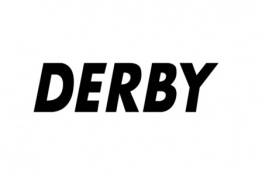  Derby