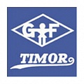 Timor