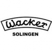 Wacker Solingen 