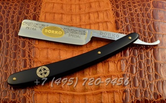 Dorko Extra Special 6/8” 9209 