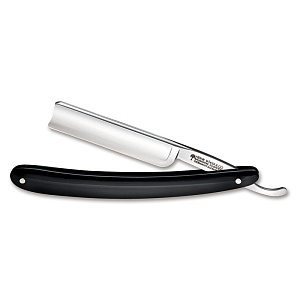 Опасная бритва Boker Classic 5/8” 140212 