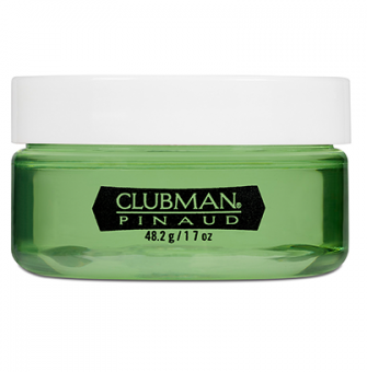 Clubman Light Hold Pomade 66290 