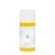 Бальзам после бритья MUEHLE ORGANIC RB OSC