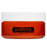 Clubman Firm Hold Pomade  66284 