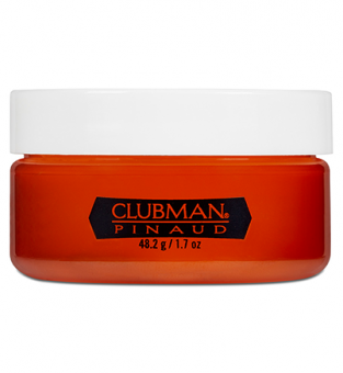 Clubman Firm Hold Pomade  66284 