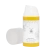 Бальзам после бритья MUEHLE ORGANIC RB OSC