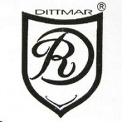 Dr.Dittmar