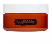 Clubman Molding Paste 66296 
