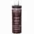 Clubman Extra Strength Dandruff Treatment Shampoo 11032 