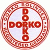 Dorko Solingen