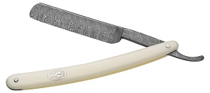 Опасная бритва Damast H. Boker & CO (Дамаск) 5/8” 140600 