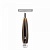 Muehle Т-образный станок, ручка из смолы цвета рога R332SR R 332 SR