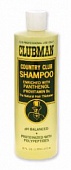 Clubman Country Club Shampoo 277200 