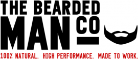 The Bearded Man Company