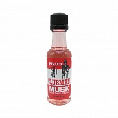 Clubman Musk After Shave Lotion 66368