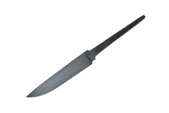 Нож из композита 4993