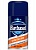 Sensitive Skin Shaving Cream Barbasol  Крем-пена для бритья для чувствительной кожи 81 г FGI00045