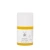 Крем для лица MUEHLE ORGANIC GC OSC