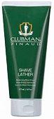 крем-пена для бритья Clubman Shave Lather 28002