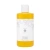 Очищающий гель для лица MUEHLE ORGANIC GW OSC