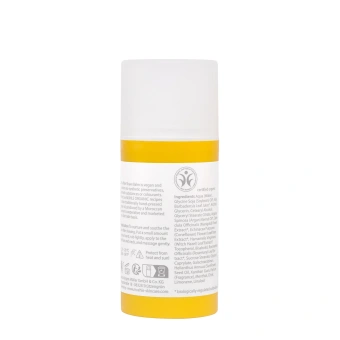 Бальзам после бритья MUEHLE ORGANIC RB OSC