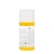 Бальзам после бритья MUEHLE ORGANIC RB OSC