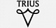 Trius