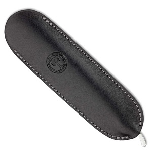 Böker_Solingen Чехол для опасной бритвы Boker 090011