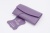 Маникюрный набор 5 предметов Hans Kniebes, фиолетовый 3540-0054