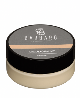 Дезодорант BARBARO 1076