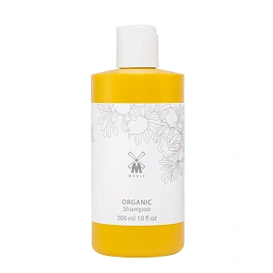 Шампунь MUEHLE ORGANIC HS OSC 
