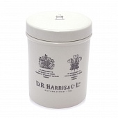 Керамический контейнер для ванной D.R. Harris ACC SP 920300