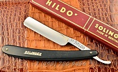 Опасная бритва Hildo №17