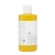Очищающий гель для лица MUEHLE ORGANIC GW OSC