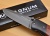 Нож перочинный Boker 01MB604
