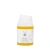 Крем для лица MUEHLE ORGANIC GC OSC