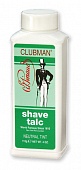 Clubman Shave Talc 277010
