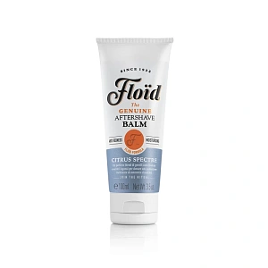 Бальзам после бритья FLOID CITRUS SPECTRE 432172