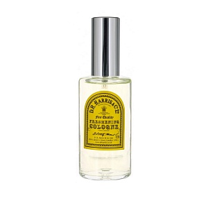 Одеколон D.R. Harris, Freshening COL FR 120055