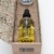 Набор для бороды и усов CAPTAIN FAWCETT Private Stock Beard Oil & Moustache Wax Gift Set CF6669