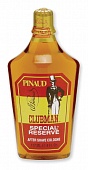 Clubman Special Reserve After Shave Cologne 407200
