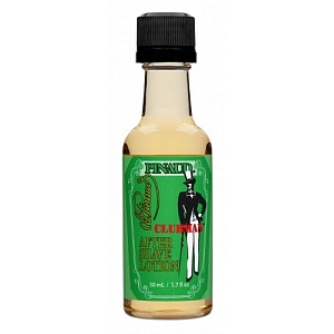 Clubman After Shave Lotion 50 66370